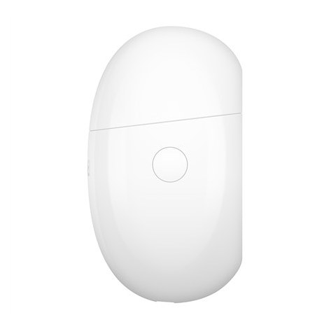 Huawei | FreeBuds | 5i | ANC | Bluetooth | Ceramic White - 8